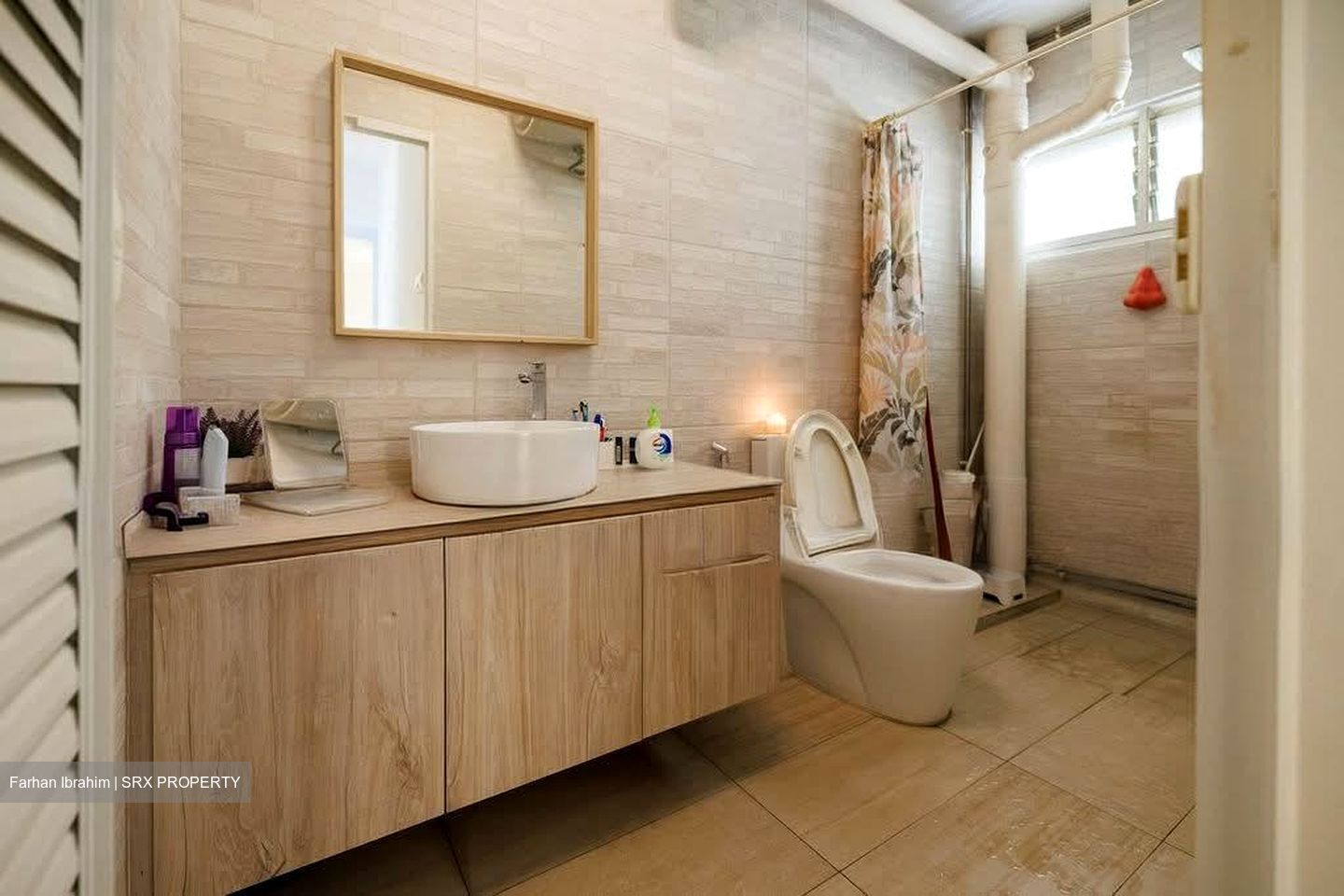 Blk 120 Teck Whye Lane (Choa Chu Kang), HDB Executive #549380241